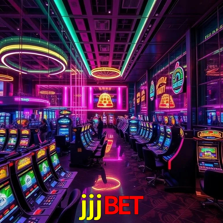 Security Infrastructure