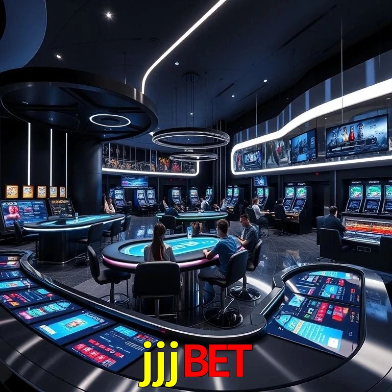 Gates of Olympus Slot - Pragmatic Play