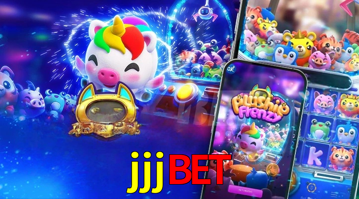 Plushie Frenzy Slot - PG Soft Game