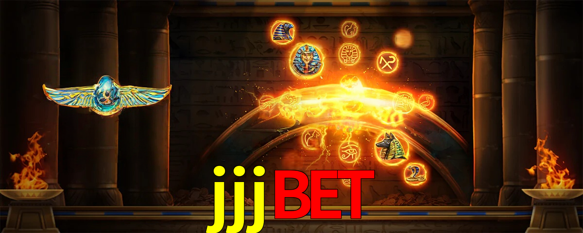 Symbols of Egypt Slot - PG Soft