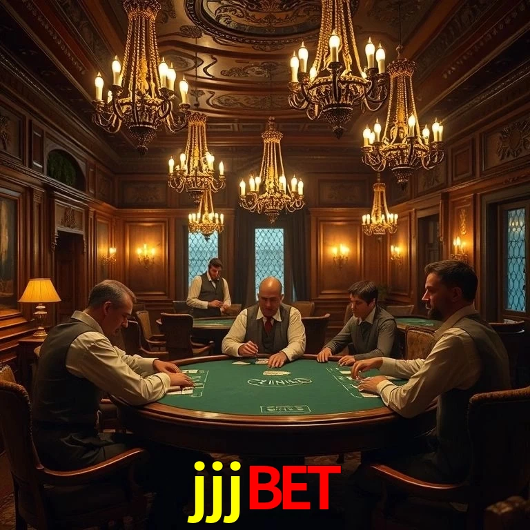 Welcome Bonus Package