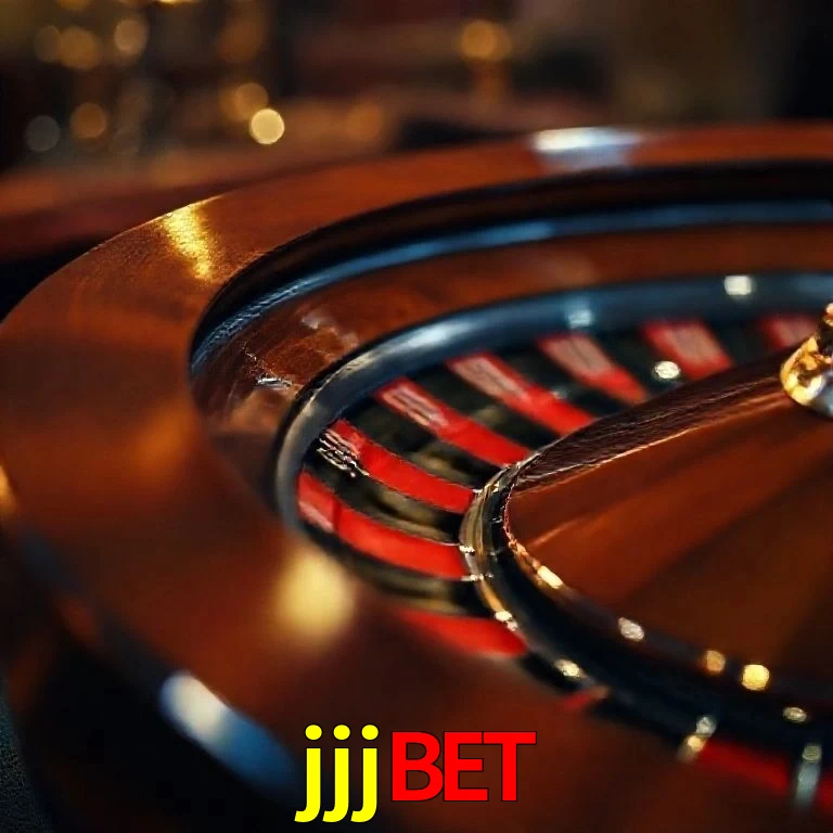 Bet Welcome Bonus