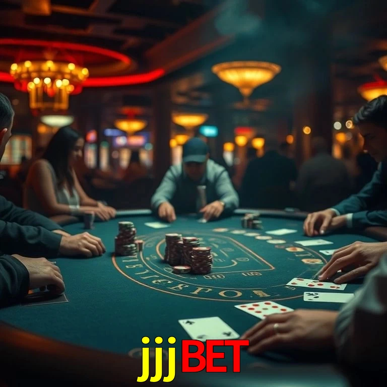 Free Spins Bonus - Lucky Tiger