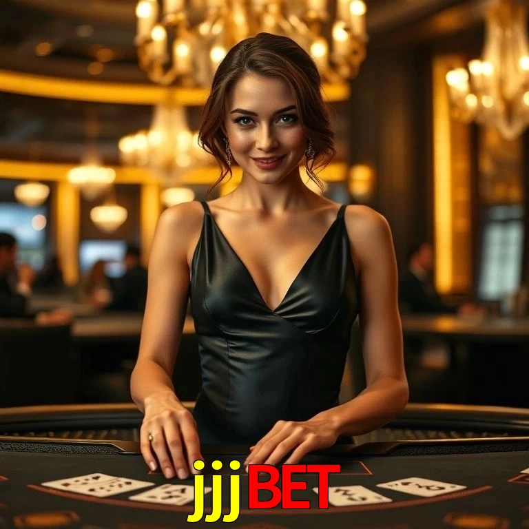 Telegram Promoções