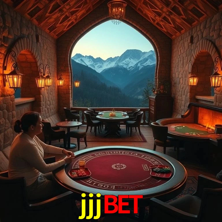 Evolution Gaming Roulette